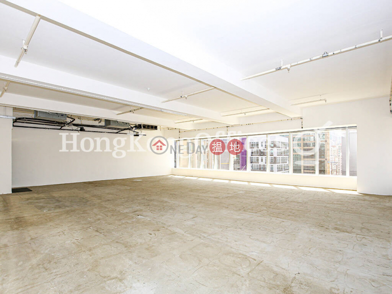 Property Search Hong Kong | OneDay | Office / Commercial Property | Rental Listings Office Unit for Rent at 148 Electric Road