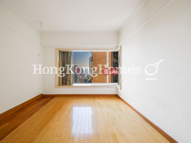 Valverde | Unknown, Residential | Rental Listings | HK$ 56,000/ month