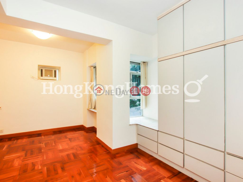 萬豪閣-未知住宅-出租樓盤-HK$ 20,500/ 月