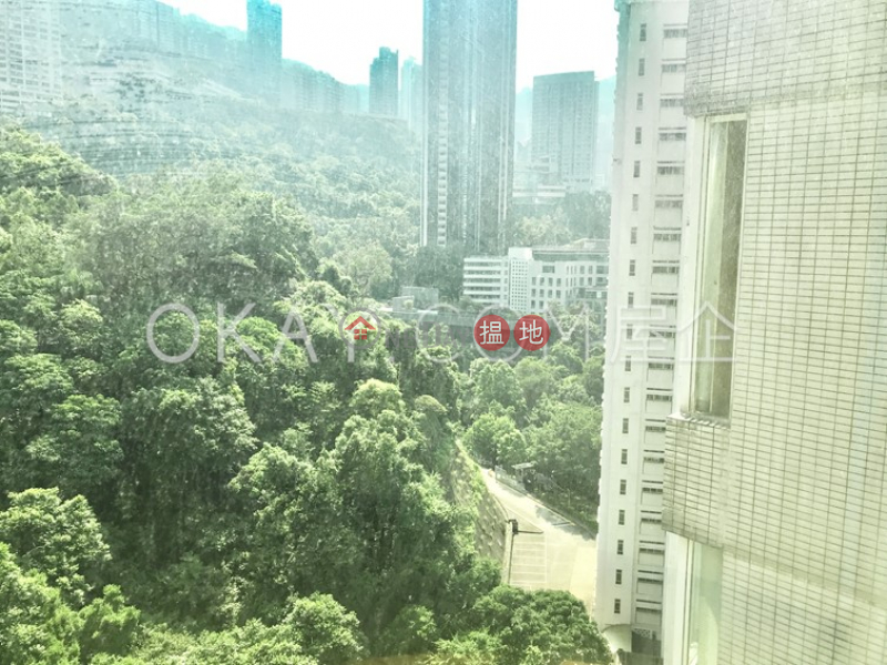 星域軒-中層-住宅出售樓盤|HK$ 2,900萬