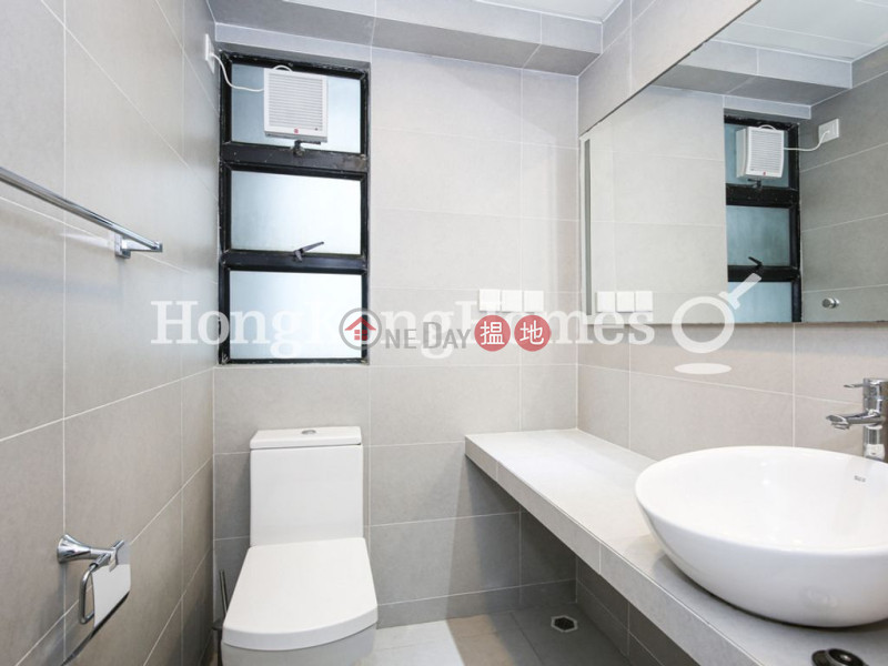 HK$ 14.98M, Ying Piu Mansion | Western District, 2 Bedroom Unit at Ying Piu Mansion | For Sale