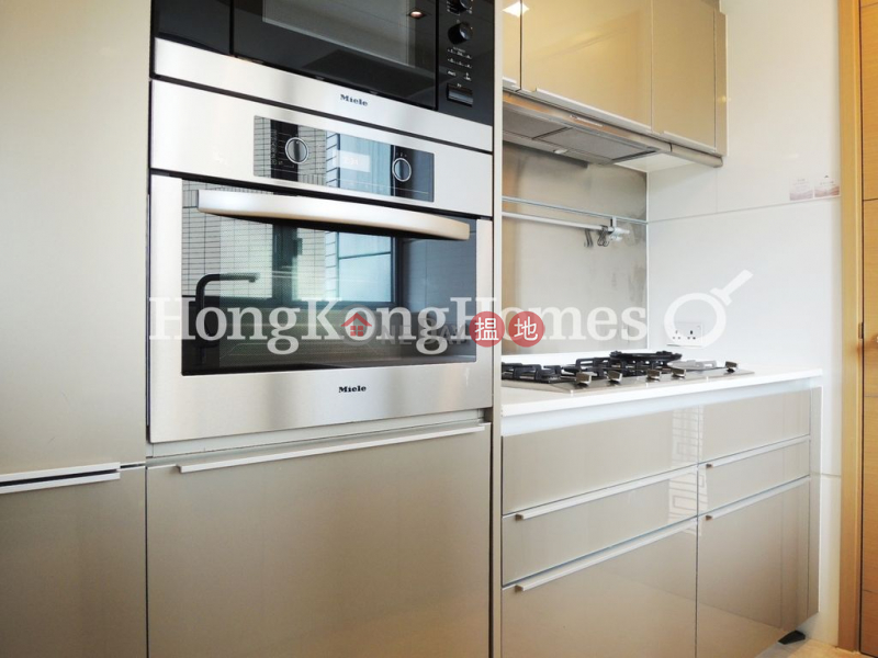 HK$ 33.8M | Larvotto, Southern District, 3 Bedroom Family Unit at Larvotto | For Sale