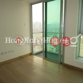 3 Bedroom Family Unit for Rent at GRAND METRO | GRAND METRO 都匯 _0