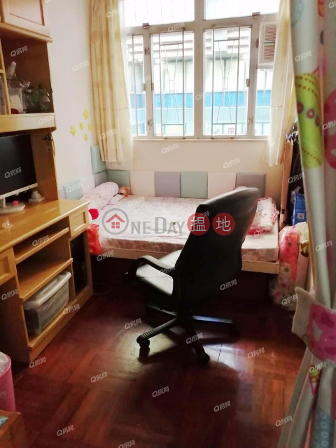 40 Shung Ling Street | 3 bedroom High Floor Flat for Sale | 40 Shung Ling Street 崇齡街40號 _0