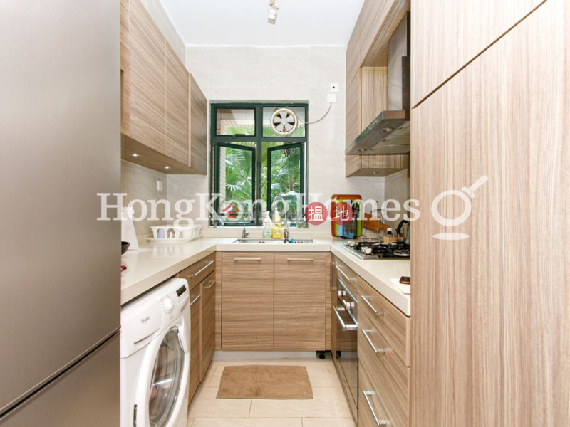 2 Bedroom Unit at Hillsborough Court | For Sale | Hillsborough Court 曉峰閣 Sales Listings