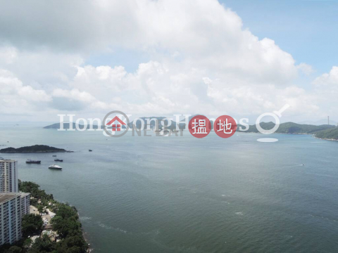 貝沙灣4期兩房一廳單位出售, 貝沙灣4期 Phase 4 Bel-Air On The Peak Residence Bel-Air | 南區 (Proway-LID49397S)_0