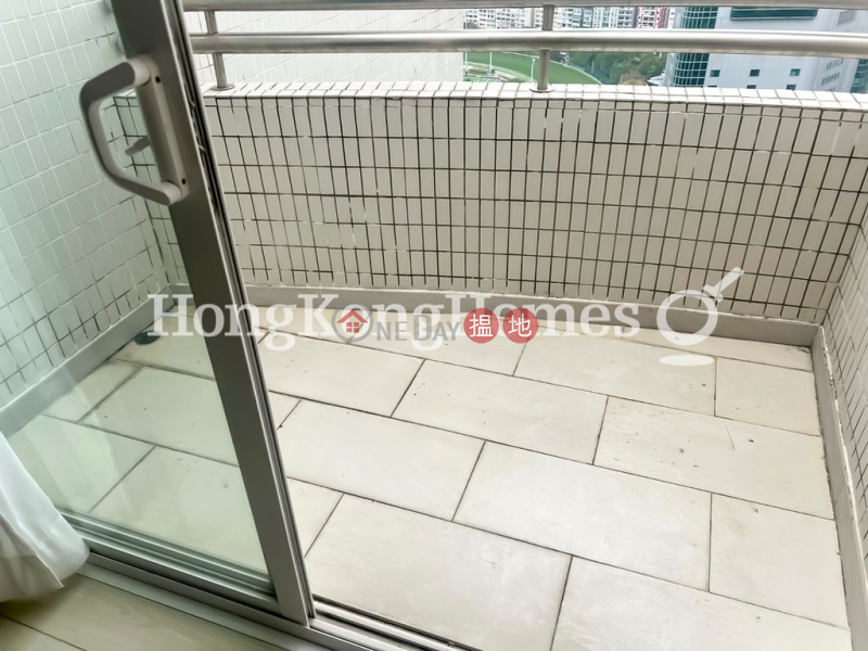 2 Bedroom Unit for Rent at Greencliff, 23 Tung Shan Terrace | Wan Chai District | Hong Kong, Rental, HK$ 35,000/ month