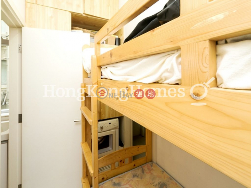 Property Search Hong Kong | OneDay | Residential | Rental Listings | 2 Bedroom Unit for Rent at Best View Court