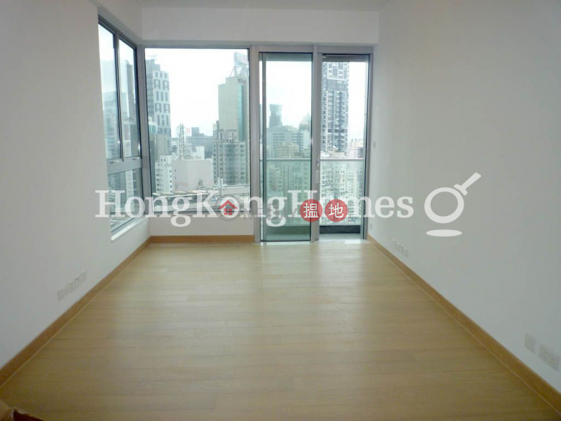3 Bedroom Family Unit for Rent at One Wan Chai | One Wan Chai 壹環 Rental Listings