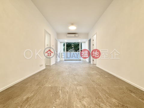 Unique 3 bedroom in Causeway Bay | Rental | Marco Polo Mansion 海威大廈 _0