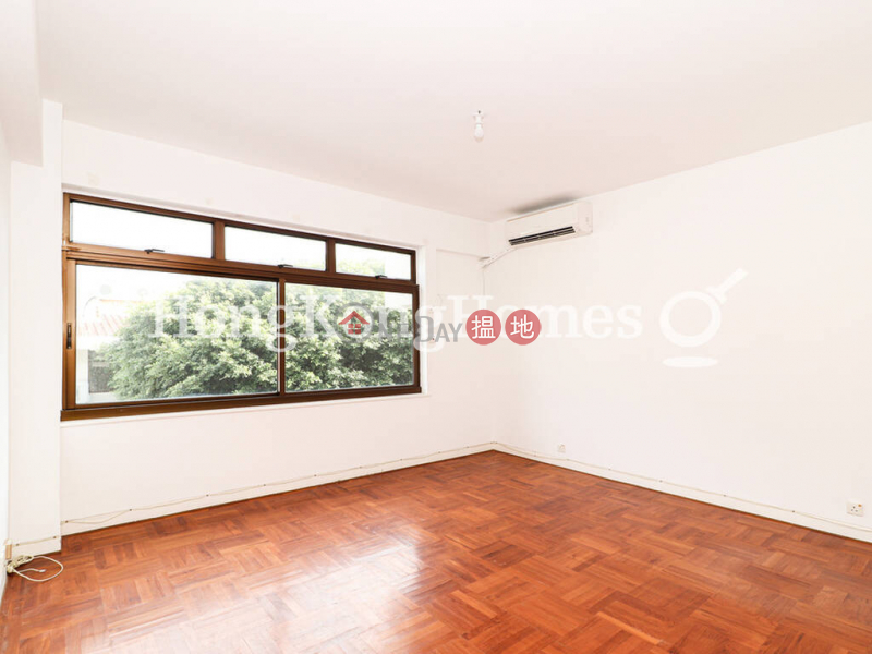 House A1 Stanley Knoll | Unknown | Residential | Rental Listings HK$ 80,000/ month