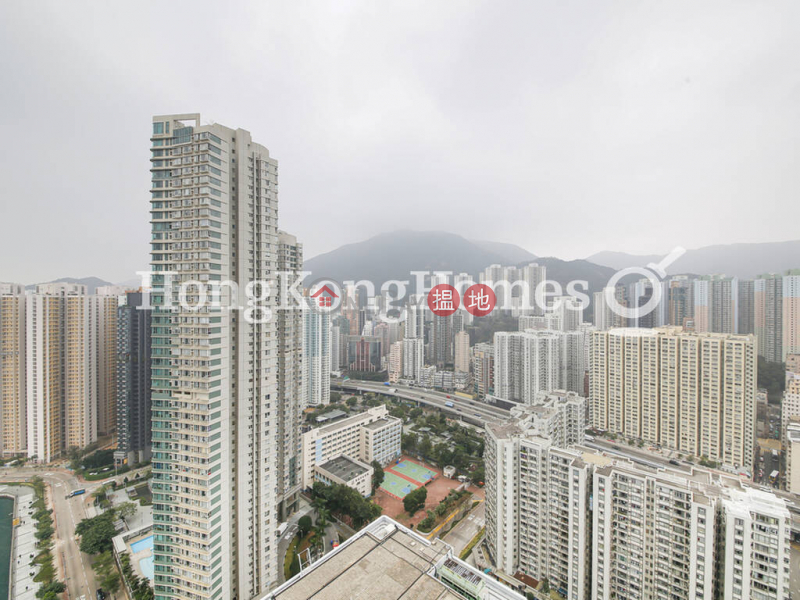 香港搵樓|租樓|二手盤|買樓| 搵地 | 住宅|出租樓盤嘉亨灣 1座兩房一廳單位出租