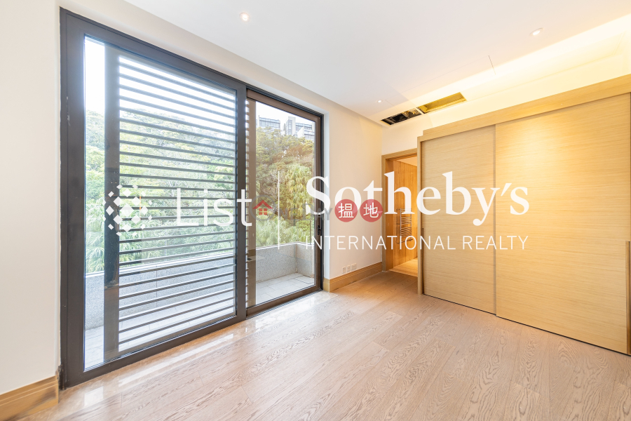 Property Search Hong Kong | OneDay | Residential | Rental Listings | Property for Rent at 7-15 Mount Kellett Road with more than 4 Bedrooms