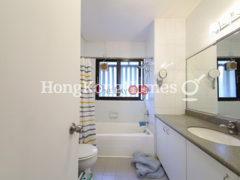 1 Bed Unit for Rent at Repulse Bay Apartments | Repulse Bay Apartments 淺水灣花園大廈 Rental Listings