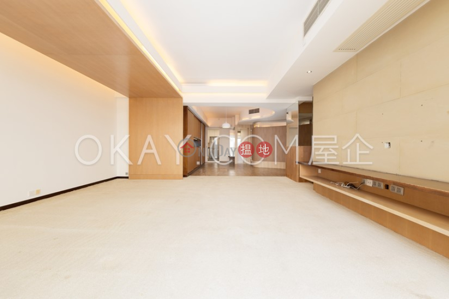 麗景樓高層-住宅-出租樓盤-HK$ 78,000/ 月