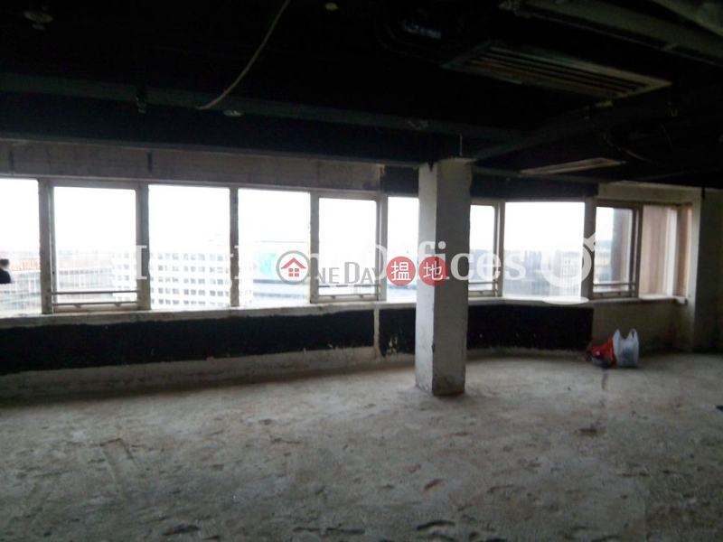 嘉芙中心寫字樓租單位出售-53-55漆咸道南 | 油尖旺|香港|出售-HK$ 3,500.00萬