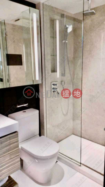 2房 開揚|8棉登徑 | 油尖旺香港出售|HK$ 1,000萬
