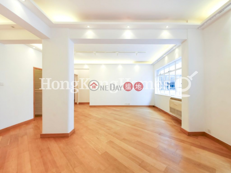 Hong Lok Mansion Unknown | Residential, Sales Listings, HK$ 22M