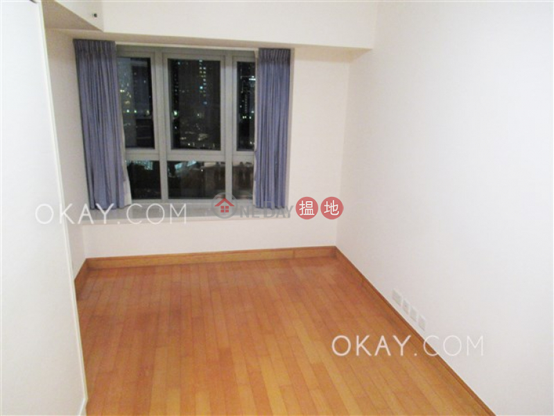 Property Search Hong Kong | OneDay | Residential | Rental Listings Nicely kept 2 bedroom in Kowloon Station | Rental
