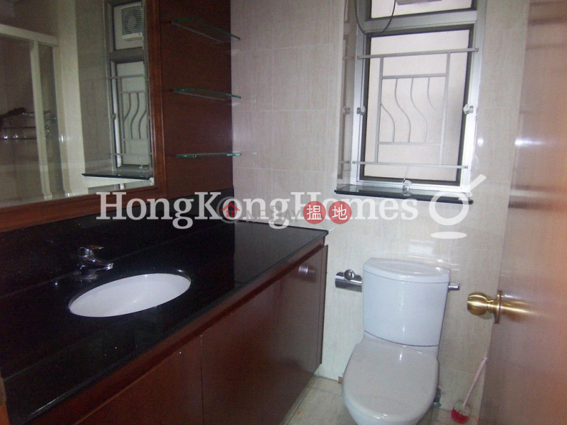 HK$ 26.5M | Sorrento Phase 1 Block 5 Yau Tsim Mong, 3 Bedroom Family Unit at Sorrento Phase 1 Block 5 | For Sale