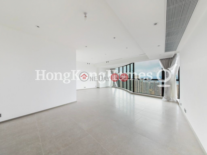 4 Bedroom Luxury Unit for Rent at Dynasty Court | 17-23 Old Peak Road | Central District Hong Kong, Rental HK$ 135,000/ month