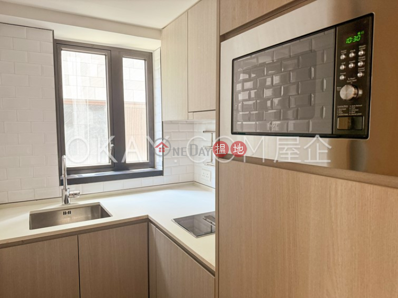 Star Studios II Low Residential Rental Listings HK$ 25,500/ month