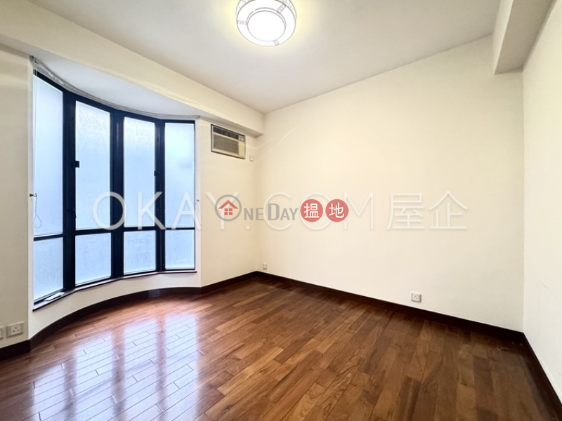 百年順大廈|中層-住宅出租樓盤|HK$ 100,000/ 月