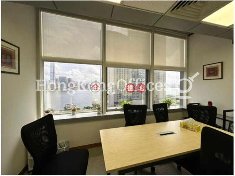 Office Unit for Rent at Two Chinachem Plaza, 68 Connaught Road Central | Central District, Hong Kong, Rental | HK$ 85,890/ month