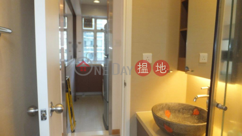 Flat for Rent in Tung Hey Mansion, Wan Chai|Tung Hey Mansion(Tung Hey Mansion)Rental Listings (H000367835)_0