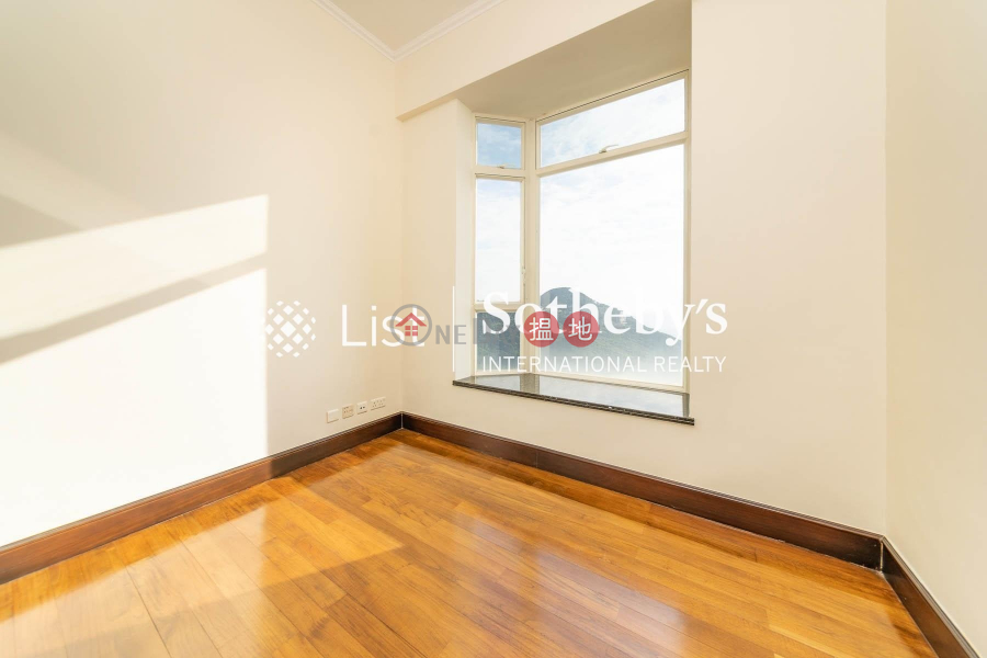 HK$ 136,000/ 月-The Mount Austin Block 1-5-中區The Mount Austin Block 1-54房豪宅單位出租