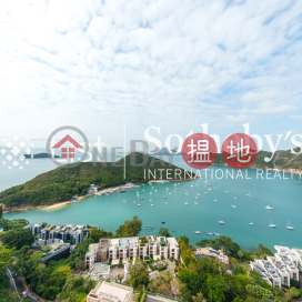 Property for Rent at Pine Crest with 3 Bedrooms