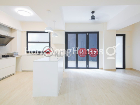 嘉寶園一房單位出售, 嘉寶園 Carble Garden | Garble Garden | 西區 (Proway-LID36184S)_0