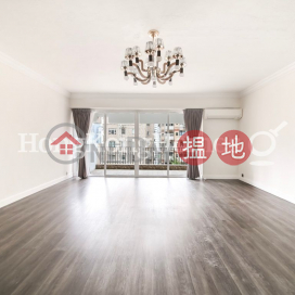 龍景樓三房兩廳單位出租, 龍景樓 Dragon View | 中區 (Proway-LID87271R)_0