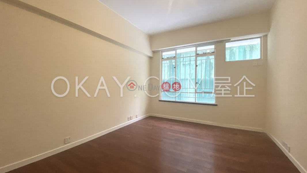 Macdonnell House Low | Residential, Rental Listings, HK$ 65,000/ month