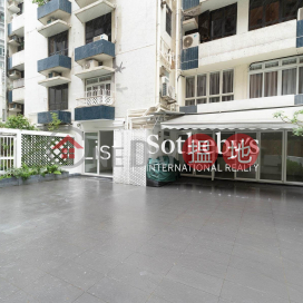 Property for Rent at Grand Court with 3 Bedrooms | Grand Court 嘉蘭閣 _0