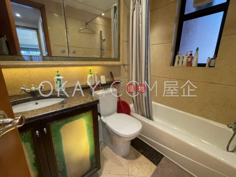 Property Search Hong Kong | OneDay | Residential, Rental Listings Popular 2 bedroom in Kowloon Station | Rental