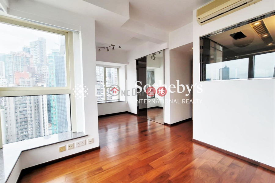 Property for Sale at Centrestage with 3 Bedrooms | Centrestage 聚賢居 Sales Listings