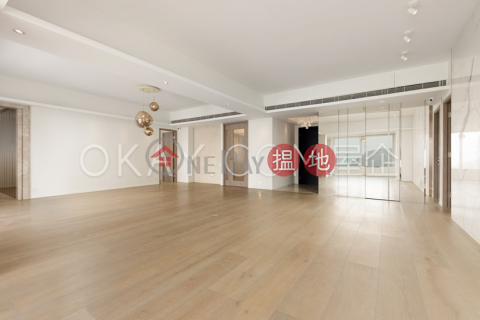 Luxurious 5 bedroom with parking | For Sale | Vivian Court 瑞燕大廈 _0