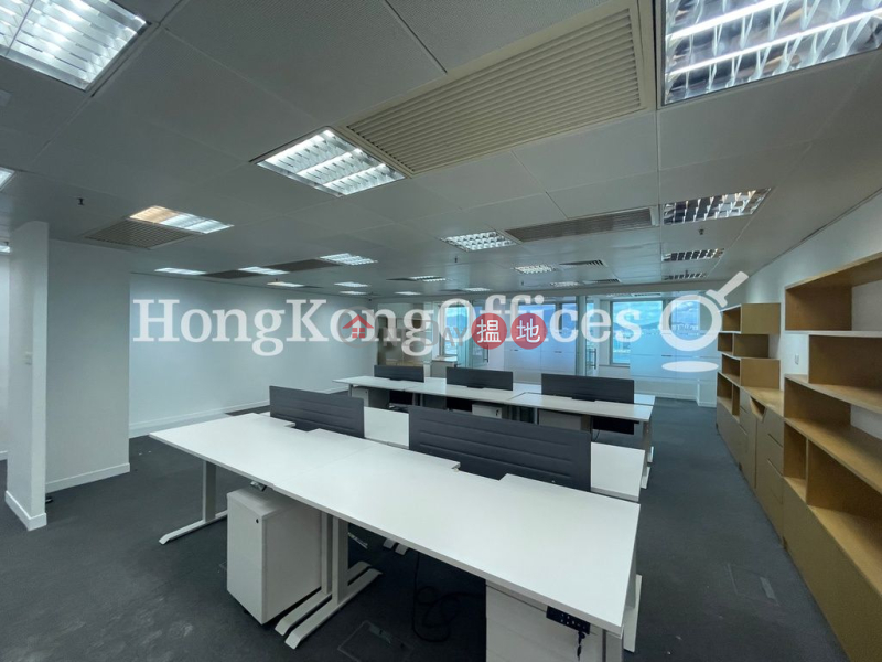 友邦廣場|高層寫字樓/工商樓盤-出租樓盤|HK$ 73,157/ 月