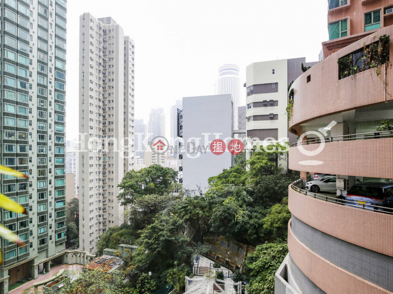 香港搵樓|租樓|二手盤|買樓| 搵地 | 住宅|出租樓盤萬茂苑三房兩廳單位出租