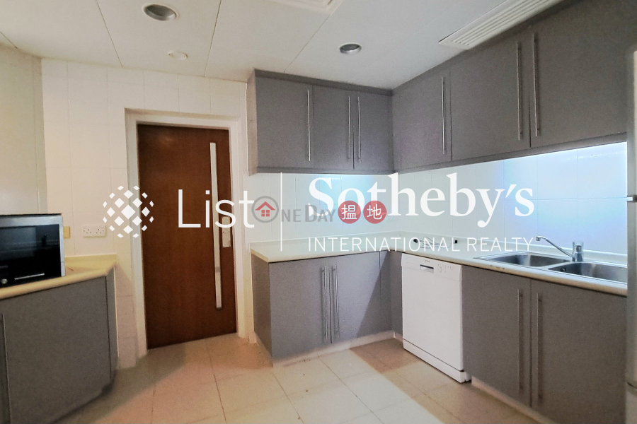 Bamboo Grove Unknown Residential | Sales Listings | HK$ 46.24M