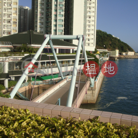 Tower 10, South Horizons, South Horizons Phase 2, Yee Lai Court Block 10 海怡半島2期怡麗閣(10座) | Southern District (SH10001)_0