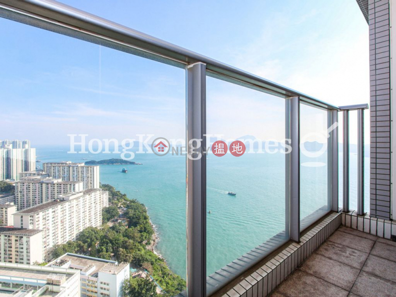 2 Bedroom Unit for Rent at Phase 4 Bel-Air On The Peak Residence Bel-Air 68 Bel-air Ave | Southern District, Hong Kong | Rental, HK$ 32,200/ month