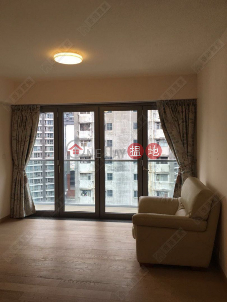 THE AUSTIN PLACE兩房一套一多用途|油尖旺THE AUSTINE PLACE(The Austine Place)出售樓盤 (ISAAC-799846340)