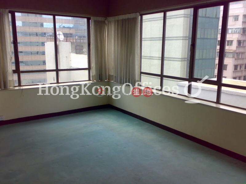 Property Search Hong Kong | OneDay | Office / Commercial Property, Sales Listings, Office Unit at Kowloon Centre | For Sale