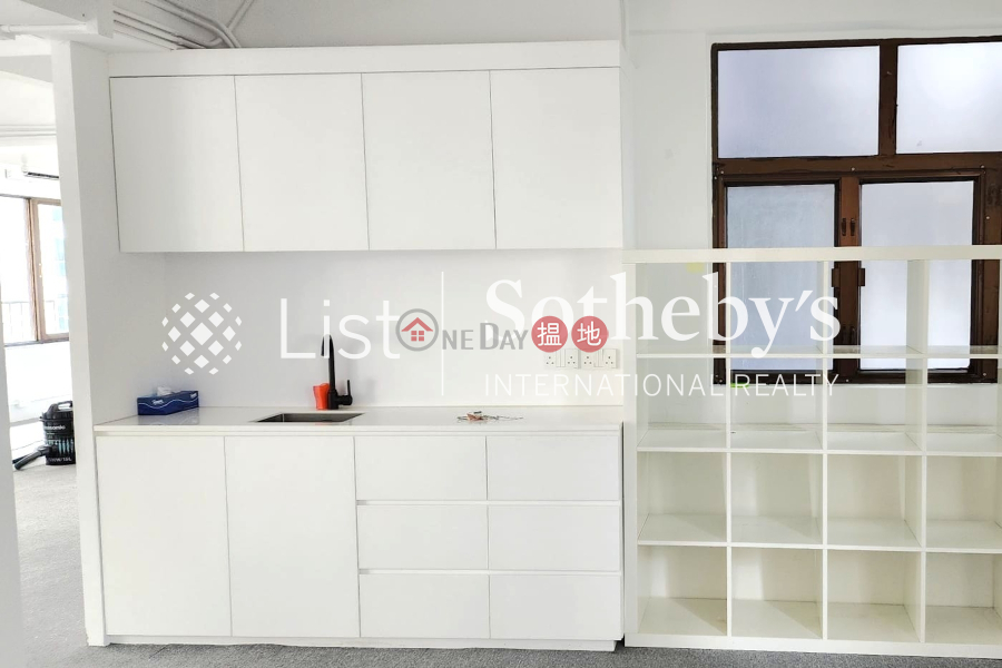 德和大廈-未知|住宅出售樓盤-HK$ 2,332.8萬