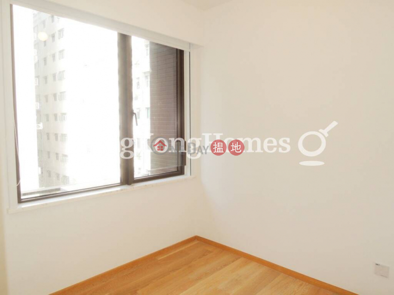 HK$ 20,000/ month | yoo Residence Wan Chai District 1 Bed Unit for Rent at yoo Residence