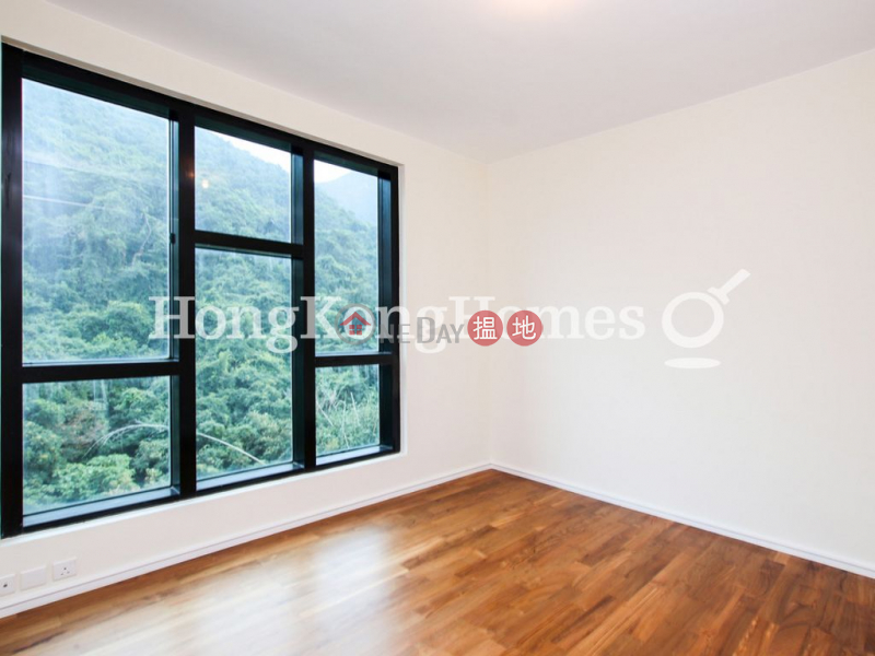 3 Bedroom Family Unit for Rent at Helene Tower | 123A Repulse Bay Road | Southern District Hong Kong | Rental | HK$ 73,000/ month