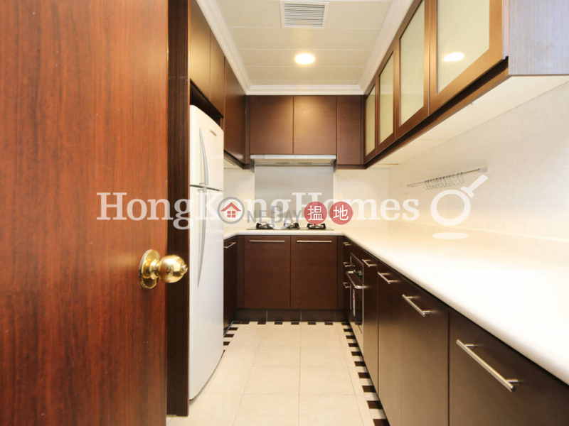 The Mount Austin Block 1-5 Unknown | Residential, Rental Listings | HK$ 46,800/ month