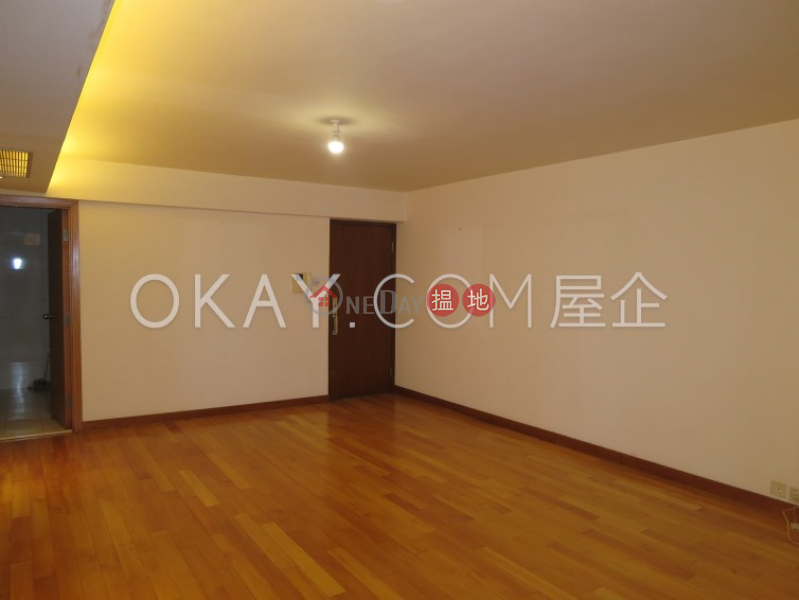 Nicely kept 2 bedroom with terrace | Rental | 12 Tung Shan Terrace | Wan Chai District | Hong Kong | Rental, HK$ 45,000/ month